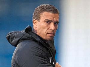 Supporting image for story: From Bayern to Barnsley – the inside track on West Brom target Valerien Ismael