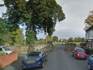 Supporting image for story: Shrewsbury homes plan remains despite court ruling