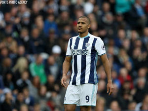 Supporting image for story: Five West Brom lessons learned in Leicester defeat