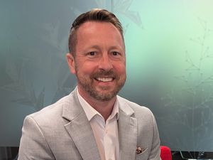 Supporting image for story: West Midlands retrofit expertise strengthened by senior appointment at Lovell