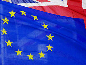 Supporting image for story: No-one believes it will be easy