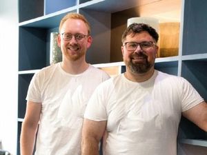 Supporting image for story: Investment in lift repair business