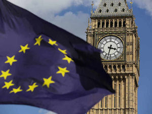 Supporting image for story: Here’s why Germany, France, Holland and Spain will do deal