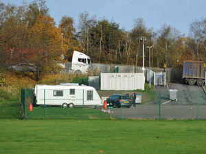 Supporting image for story: Dudley Council leader hauled before standards committee after 'woke brigade cop' comments