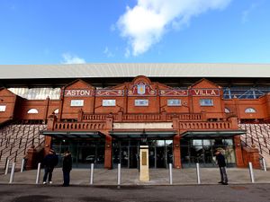 Supporting image for story: PCC urges ‘immediate review’ into decision to ban Israeli fans from Villa match