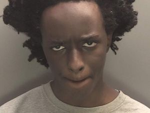 Supporting image for story: FBI joins Southport killer investigation amid reports of wiped search history