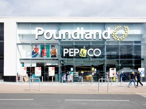 Supporting image for story: Poundland future thrown into uncertainty after much-loved West Midlands discount chain is sold