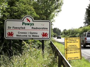 Supporting image for story