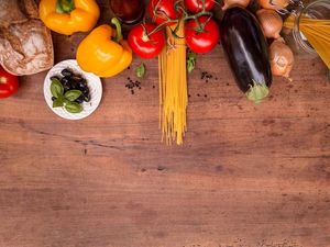 Supporting image for story: Rotary club in marathon effort for Telford food banks