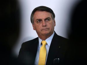 Supporting image for story