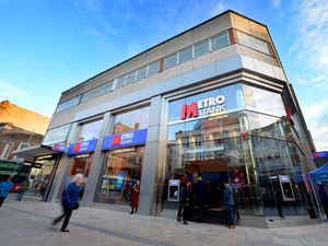 Supporting image for story: Metro Bank employees to come together and celebrate International Women’s Day
