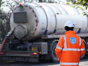 Supporting image for story: Water industry faces ‘root and branch reform’ after landmark review