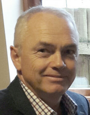 Supporting image for story