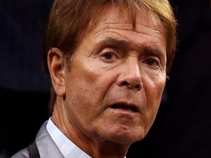 Supporting image for story