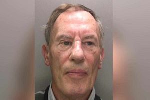 Barry Williams changed his name to Harry Street