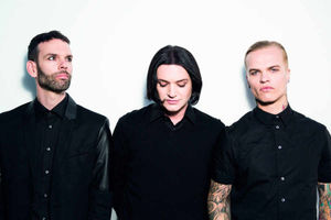Placebo