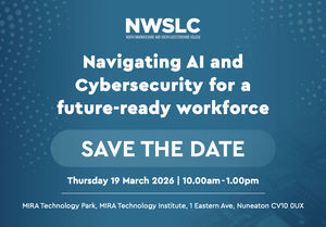 Businesses are invited to the free event 