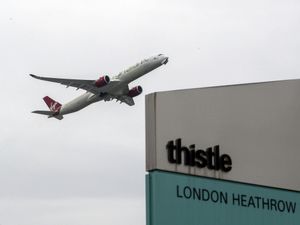 Supporting image for story