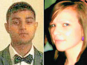 Supporting image for story: Smethwick canal tragedy prompts rescue shake-up