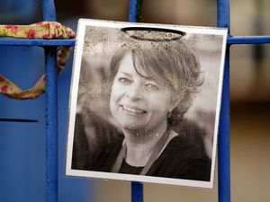 Supporting image for story: Ofsted’s first response to Ruth Perry’s death looked ‘defensive and complacent’