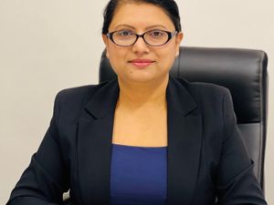 Supporting image for story: 69% of people in West Midlands support intestacy law reform, shows Will Aid poll - now change could finally be coming