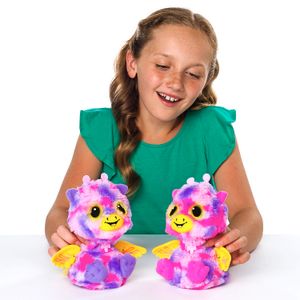 Hatchimals Surprise is still a favourite