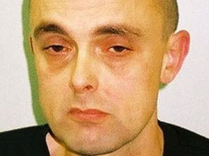 Supporting image for story: Police appeal for help to find missing Shrewsbury man, 52