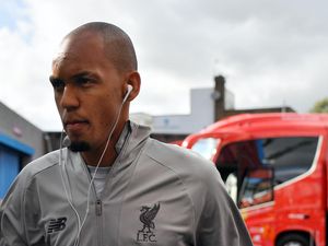 Supporting image for story