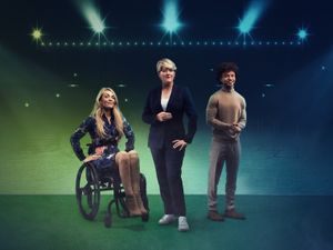 Supporting image for story: Channel 4’s presenting line-up for Crufts announced