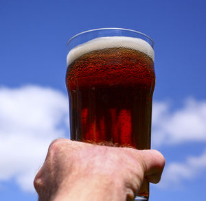 The things you might miss once lockdown has ended