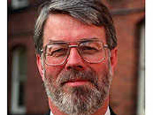 Supporting image for story: Boss in hot water over cat bath