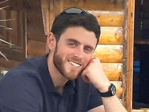 Supporting image for story