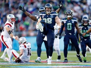 Supporting image for story: Seattle Seahawks win Super Bowl with dominant victory over New England Patriots