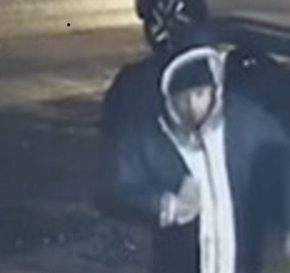 CCTV appeal following robbery at Stourbridge store CCTV appeal following robbery at Stourbridge store