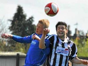 Supporting image for story: Eight more players figure for Rangers