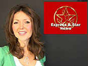 Supporting image for story: Monday's top stories