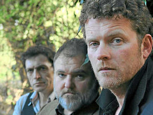 Supporting image for story: Dodgy to play Shrewsbury for night of Britpop nostalgia