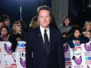 Supporting image for story