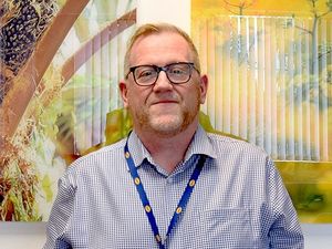 Supporting image for story: KTC launches new sustainable palm oil brand