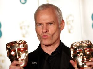 Supporting image for story: Martin McDonagh noticeably absent from top WGA screenplay category nominations