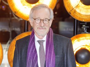 Supporting image for story: The Fabelmans is the ‘bravest film’ Steven Spielberg has ever made says producer