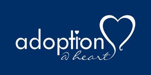 Adoption at Heart
