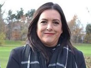 Supporting image for story: Telford firm redundancies: Council offers to work closely with employees to find new jobs