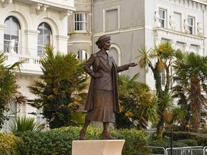 Supporting image for story