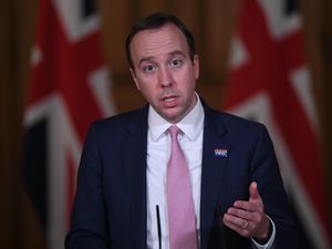 Supporting image for story