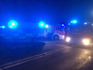 Supporting image for story