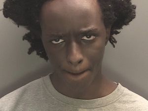 Supporting image for story: Southport killer’s terror threat referral ‘should have been escalated’