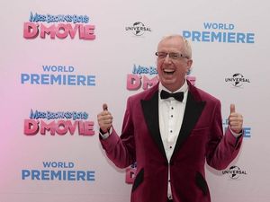 Supporting image for story