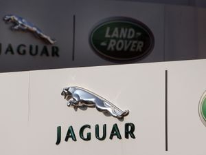 Supporting image for story: Cyber attacks: 2025 the ‘tipping point’ as JLR and M&S incidents highlight risks