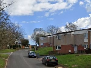 Supporting image for story: Shropshire neighbourhood among most deprived in England - here's where your area ranks